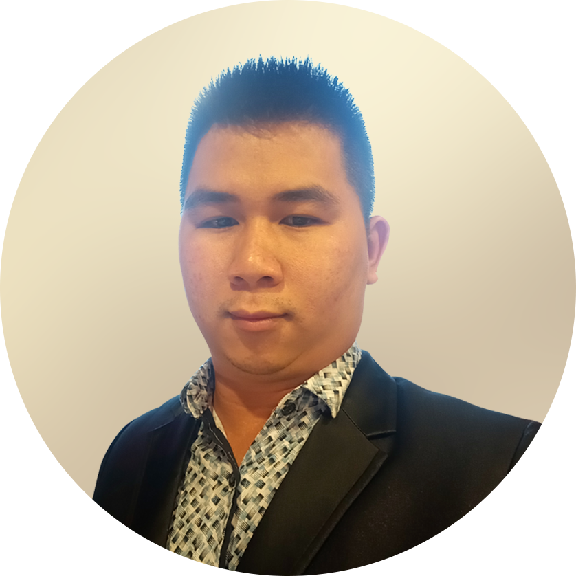 board-of-agency-director-eddy-anhar