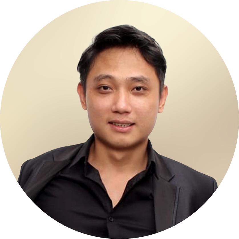 new-promotion-surya-reino